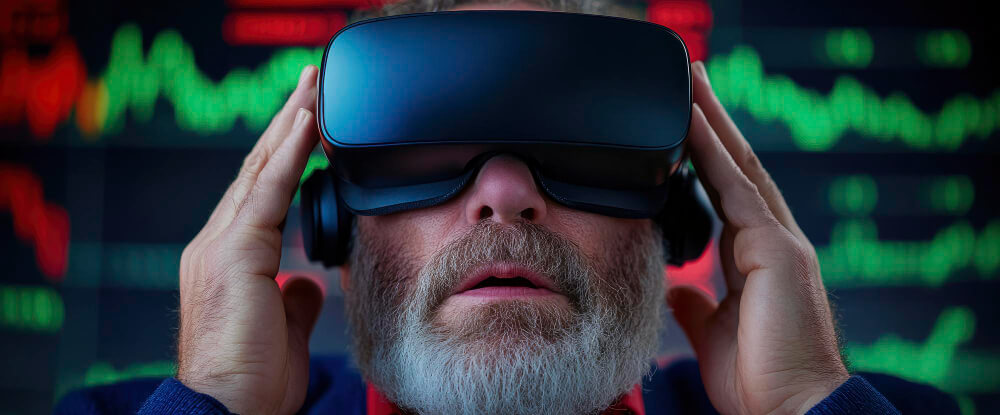 VR headset prices spike in the U.S.: A step backward for accessibility?